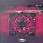 Ultra High Frequency - Various