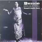 Bessie Smith - Woman's Trouble Blues