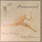 Steve Shehan - Assarouf