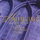 Brooklyn Tabernacle Choir - Very Best Of: Hallelujah
