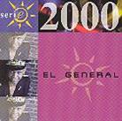 El General - Serie 2000