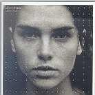Leona Naess - Comatised