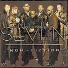 Naturally 7 - Non-Fiction