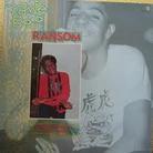 Yami Bolo - Ransom