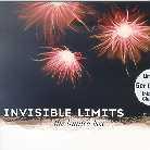 Invisible Limits - Limited Box 5 CDs