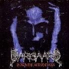 Dargaard - In Nomine Aeternitatis