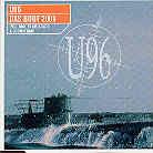 U96 - Das Boot 2001