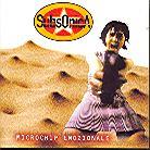 Subsonica - Microchip Emozionale