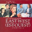 Patrick Doyle - East West - OST CD