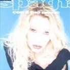 Spagna - Con Il Tuo Nome