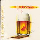 Max Gazze - Il Timido Ubriaco