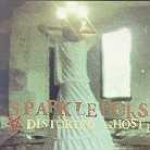 Sparklehorse - Distorted Ghost