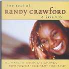 Randy Crawford - & Friends (Best Of)
