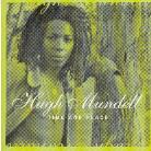 Hugh Mundell - Time & Place