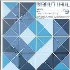 G-Man - Beautiful