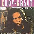 Eddy Grant - All The Hits