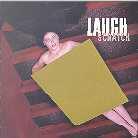 Laugh - Scratch