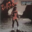 Eddy Grant - Killer On The Rampage