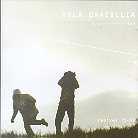 Fila Brazillia - Brazilification 1