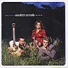 Nickel Creek - ---
