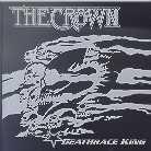 The Crown - Deathrace King