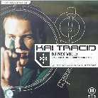 Kai Tracid - Dj Mix Vol. 2 2 CDs