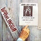Jerry Jeff Walker - Viva Terlingua