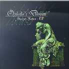 Ophelia's Dream - Stabat Mater