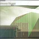 Binary Finary - 2000