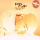 John Davies - I Promised Myself