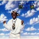 Pato Banton - Wize Up