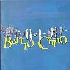 Barrio Chino - Mediterra Nostra