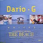 Dario G - Voices