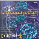 Trance Stimulation - Various 3