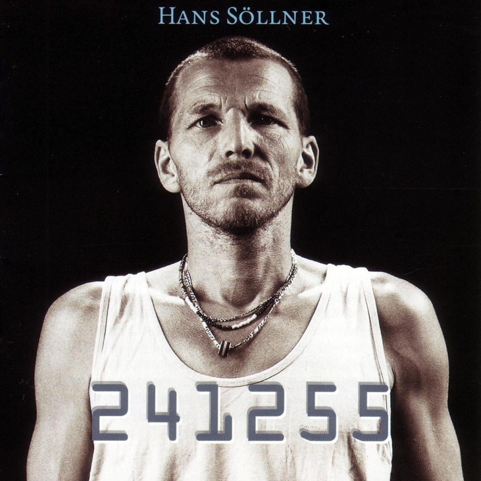 Hans Söllner - 241255 2 CDs