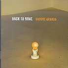Groove Armada - Back To Mine