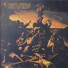 Seven - Break The Chains