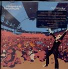 The Chemical Brothers - Surrender Limited Edition
