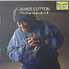 James Cotton - Fire Down Under