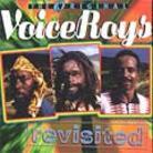 The Viceroys - Original Revisited