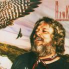 Ronnie Hawkins - Hawks Remastered