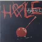 Hole - Awful - Australian Tour