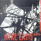 Mike Ladd - Welcome To The Afterfuture