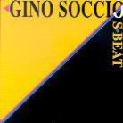 Gino Soccio - S-Beat