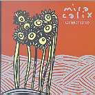Mira Calix - One On One