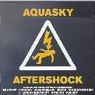 Aquasky - Aftershock
