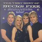 Bucks Fizz - Very Best Of