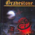 Gravestone - Back To Attack