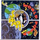 Snap - World Power