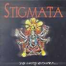 Stigmata - Do Unto Others